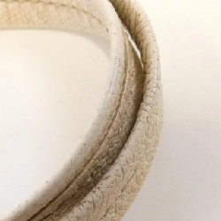 Celine Small Vertical By Cabas 176163XBB Bag - Hàng hiệu Authentic 766204