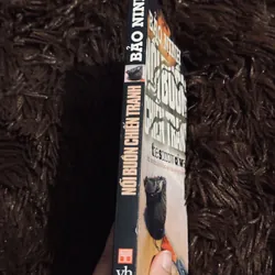 Nỗi buồn chiến tranh 738137