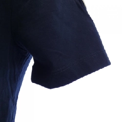 MONCLER B20918013550 82565 Áo thun - Hàng hiệu Chính hãng 881408