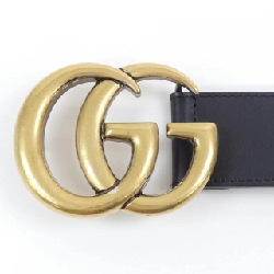 Gucci GUCCI 525040 BELT - Hàng hiệu Chính hãng 833784