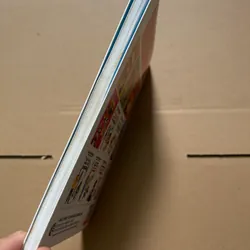 Vẽ truyện tranh phong cách nhật bản 605205