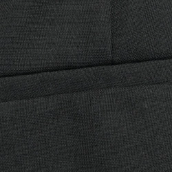 【Mã giảm giá】Le Ciel Bleu Quần short 656338