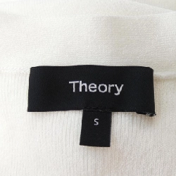Thương hiệu Theory 01-3103719 Áo khoác cardigan - Hàng hiệu Authentic 823604