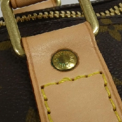 Túi xách Boston Louis Vuitton Monogram Keepall 60cm M41422 - Hàng hiệu Chính hãng 770450