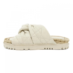 Giày sandal CHRISTIAN DIOR DTWIST KDQ705CQL 657037