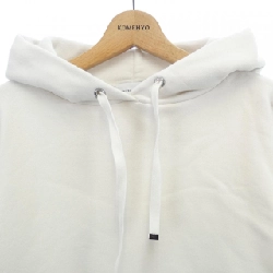 Hàng hiệu UNITED ARROWS 1512-699-0465 Áo khoác - Hàng hiệu Authentic 812891