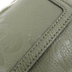 Gucci 645093 AABY7 Túi đeo hông - Hàng hiệu Chính hãng 776550