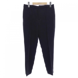 Quần MONCLER - Hàng hiệu Chính hãng 813352