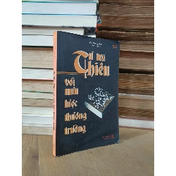 Tư Mã Thiên với mưu lược thương trường - Vũ Phong Tạo (biên soạn)