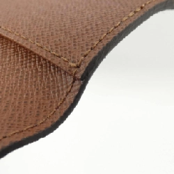 Ví khóa Louis Vuitton Monogram Multiclés M69517 623881