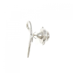 Brooch Sapphire 0.165CT Ginza Tanaka 665382