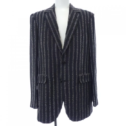 Jacket CELINE 2V74G930R - Hàng hiệu Authentic