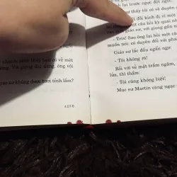 Dị truyện (bìa cứng) 937055