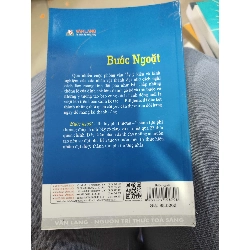 [59K/kg] Bước ngoặtHCM01/03 365536