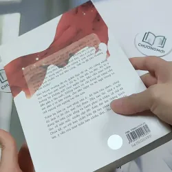 Nam Cực Tinh - Phong Duy 744707