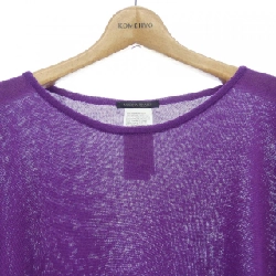 【Mã giảm giá】Marina Rinaldi Top 644557