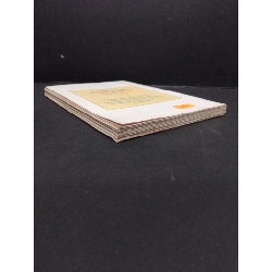 Tình cuồng mới 80% ố gấp bìa 1998 HCM2809 Raymond Radiguet VĂN HỌC 916866