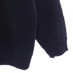 Áo hoodie ghi âm STELLA MCCARTNEY 632534