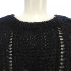 セリーヌ CELINE ニ knit - Hàng hiệu Authentic 899492