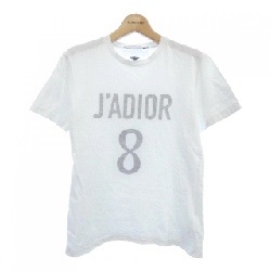 Áo thun CHRISTIAN DIOR - Hàng hiệu Authentic