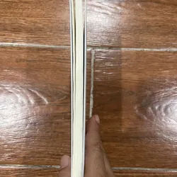Hội Hè - Tô Hải Vân (6) 576893