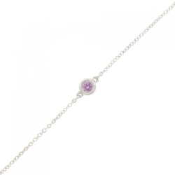 Vòng tay Tiffany Color by the Yard