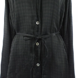 Áo sơ mi OUR LEGACY - Hàng hiệu Authentic 811992