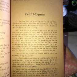 Đứng dậy 82  1020569