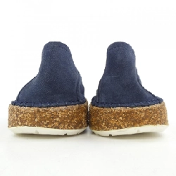 Giày sneaker BIRKENSTOCK 032204 - Hàng hiệu Authentic 902607