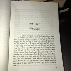 Những con chim ẩn mình chờ chết - Colleen M.c Cullough 976561