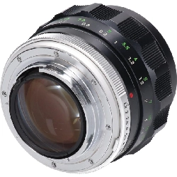 ＭＣ５８ｍｍ Ｆ１．２ - Hàng hiệu Authentic 879390