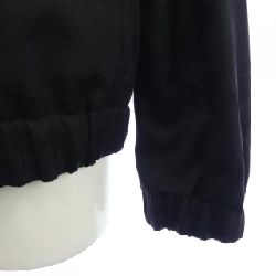 Áo khoác LOUIS VUITTON HJFB1WVHX - Hàng hiệu Authentic 900151