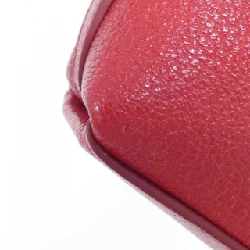 Túi Givenchy Voyaguer Nano BB60NHB238 616081