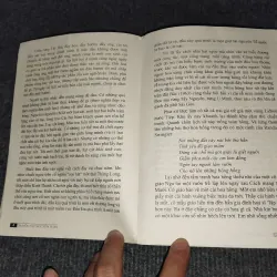 NGUYỄN TUÂN TUYỂN TẬP 2 957440