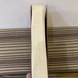 Nạn đói năm 1945 ở Việt Nam 1003661