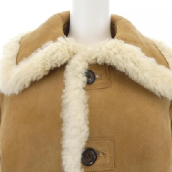 Áo khoác lông cừu CHRISTIAN DIOR 858M17AL830 - Hàng hiệu Chính hãng 816661