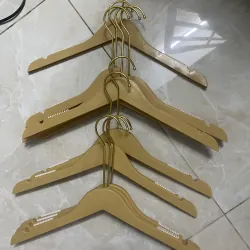 10 mócquần áo nhựa 1023315