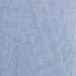 Thương hiệu Theory - Áo khoác dài 826541