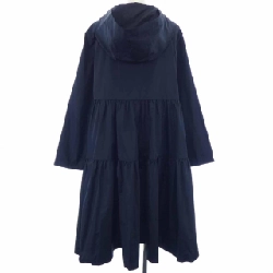 【Mã giảm giá】Cửa hàng FOXEY BOUTIQUE Áo khoác 637305