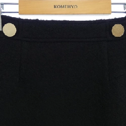 Diagram Skirt - Hàng hiệu Authentic 817816