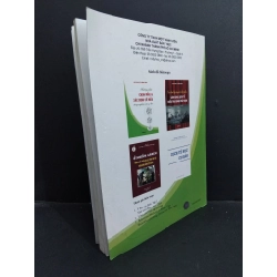 [Phiên Chợ Sách Cũ] Phương pháp chọn mẫu và xác định cỡ mẫu trong nghiên cứu y họcẩmcó 2011 2303 429216