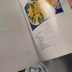 50 Món Bánh - Mứt Thông Dụng (tập 1 + 2) 727284