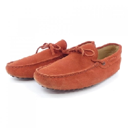 Giày TOD'S - Hàng hiệu Chính hãng 902766