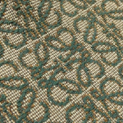 Loewe B604Z80X01 Túi đeo vai - Hàng hiệu Authentic 767333