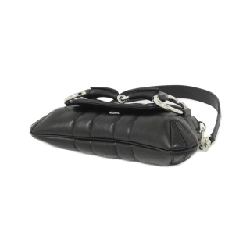 Gucci 764339 AACU1 Túi đeo vai - Hàng hiệu Chính hãng 766409