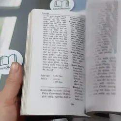 Từ Điển Anh Việt - Các Địa Danh Trên Thế Giới 727291