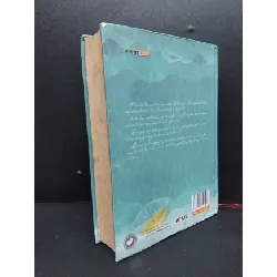 [Phiên Chợ Sách Cũ] Nếu Không Là Tình Yêu (Bìa Cứng) - Diệp Lạc Vô Tâm 1201 402975