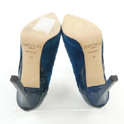 Giày cao gót JIMMY CHOO 655513