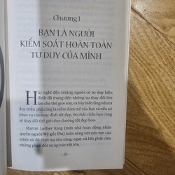 Tuổi trẻ với tư duy triệu phú 457750