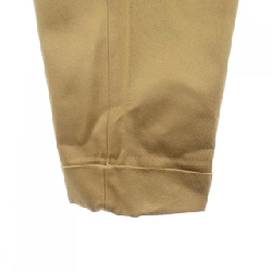 Quần PT01 - Hàng hiệu Authentic 886444